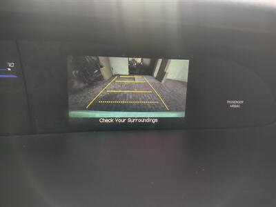 2013 Honda Civic EX - Photo 9 - Mesa, AZ 85210