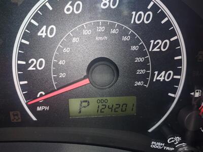 2013 Toyota Corolla LE   - Photo 7 - Mesa, AZ 85210