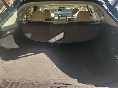2017 Lexus RX 350 - Photo 23 - Mesa, AZ 85210