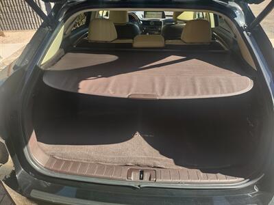 2017 Lexus RX 350 - Photo 24 - Mesa, AZ 85210