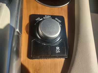 2017 Lexus RX 350 - Photo 19 - Mesa, AZ 85210