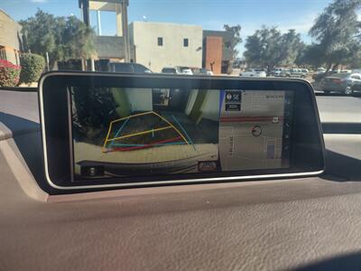 2017 Lexus RX 350 - Photo 9 - Mesa, AZ 85210