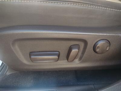 2017 Lexus RX 350 - Photo 16 - Mesa, AZ 85210