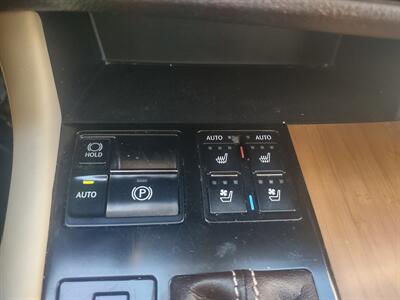 2017 Lexus RX 350 - Photo 18 - Mesa, AZ 85210