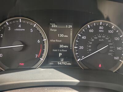 2017 Lexus RX 350 - Photo 6 - Mesa, AZ 85210