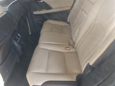 2017 Lexus RX 350 - Photo 15 - Mesa, AZ 85210