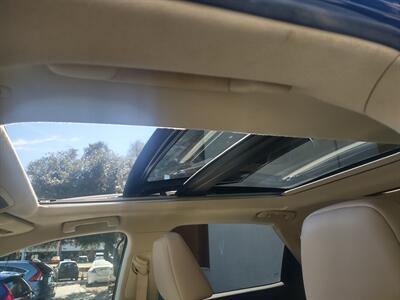 2017 Lexus RX 350 - Photo 12 - Mesa, AZ 85210