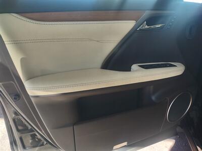 2017 Lexus RX 350 - Photo 7 - Mesa, AZ 85210