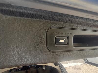 2022 Honda Odyssey EX-L   - Photo 20 - Mesa, AZ 85210