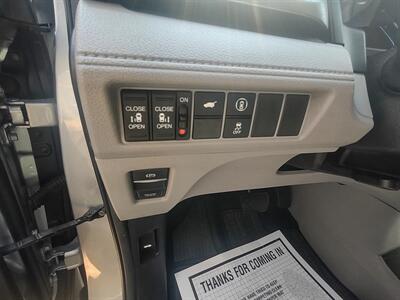 2022 Honda Odyssey EX-L   - Photo 7 - Mesa, AZ 85210