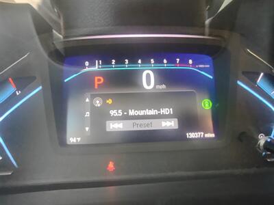2022 Honda Odyssey EX-L   - Photo 9 - Mesa, AZ 85210