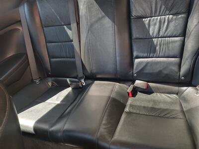2011 Honda Accord EX-L - Photo 15 - Mesa, AZ 85210