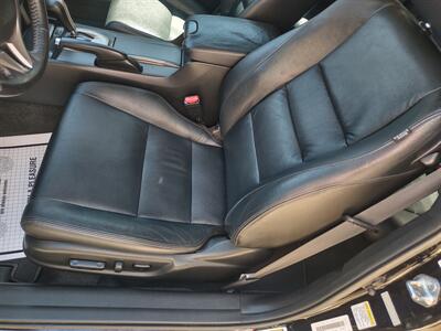 2011 Honda Accord EX-L - Photo 13 - Mesa, AZ 85210