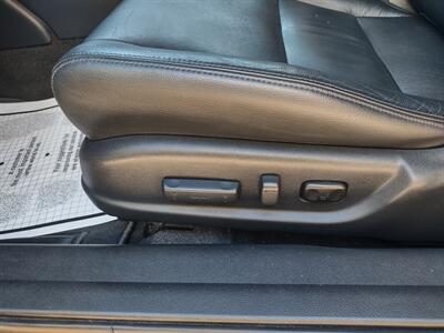 2011 Honda Accord EX-L - Photo 12 - Mesa, AZ 85210