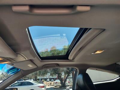 2011 Honda Accord EX-L - Photo 10 - Mesa, AZ 85210