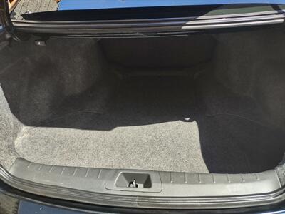 2011 Honda Accord EX-L - Photo 19 - Mesa, AZ 85210