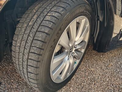 2011 Honda Accord EX-L - Photo 21 - Mesa, AZ 85210