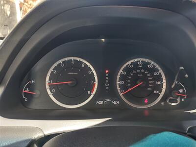 2011 Honda Accord EX-L - Photo 7 - Mesa, AZ 85210