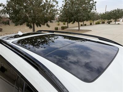 2021 BMW X7 xDrive40i   - Photo 13 - Mesa, AZ 85212