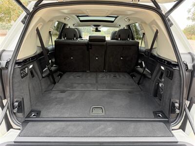 2021 BMW X7 xDrive40i   - Photo 29 - Mesa, AZ 85212