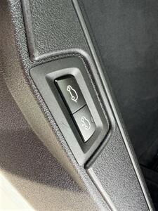 2021 BMW X7 xDrive40i   - Photo 30 - Mesa, AZ 85212