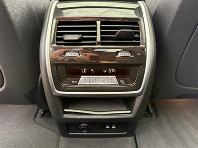 2021 BMW X7 xDrive40i   - Photo 34 - Mesa, AZ 85212