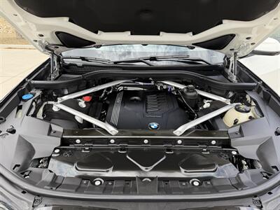 2021 BMW X7 xDrive40i   - Photo 35 - Mesa, AZ 85212