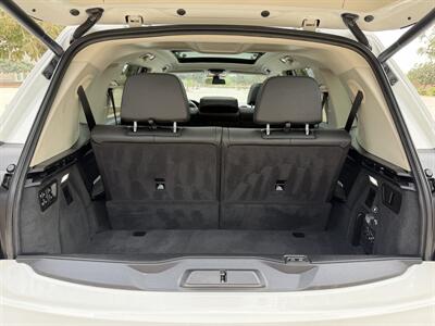 2021 BMW X7 xDrive40i   - Photo 27 - Mesa, AZ 85212