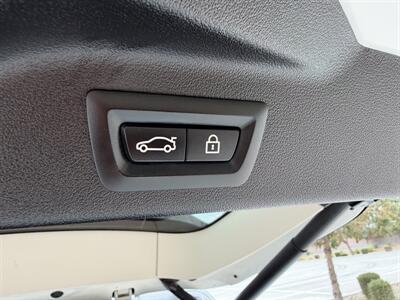 2021 BMW X7 xDrive40i   - Photo 32 - Mesa, AZ 85212