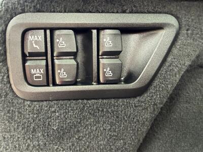 2021 BMW X7 xDrive40i   - Photo 31 - Mesa, AZ 85212