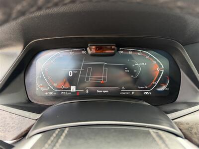 2021 BMW X7 xDrive40i   - Photo 41 - Mesa, AZ 85212