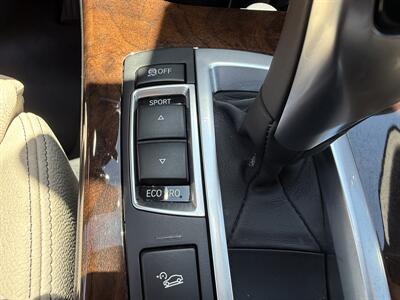 2017 BMW X3 xDrive35i   - Photo 50 - Mesa, AZ 85212