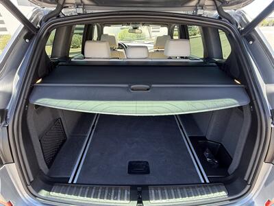 2017 BMW X3 xDrive35i   - Photo 34 - Mesa, AZ 85212