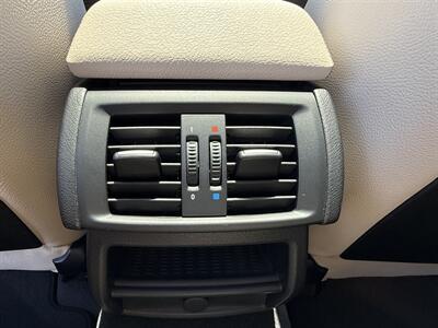2017 BMW X3 xDrive35i   - Photo 38 - Mesa, AZ 85212