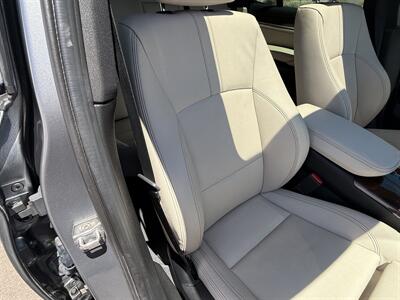 2017 BMW X3 xDrive35i   - Photo 28 - Mesa, AZ 85212