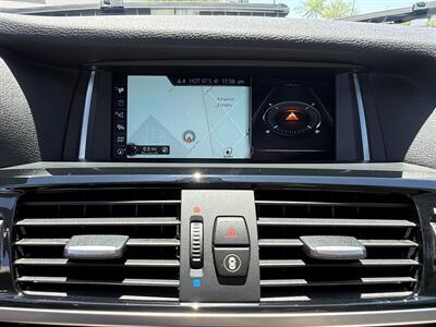 2017 BMW X3 xDrive35i   - Photo 46 - Mesa, AZ 85212