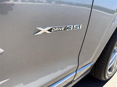 2017 BMW X3 xDrive35i   - Photo 58 - Mesa, AZ 85212