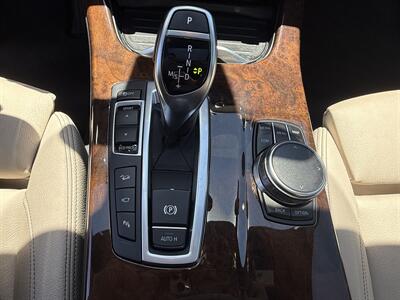 2017 BMW X3 xDrive35i   - Photo 40 - Mesa, AZ 85212