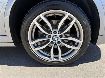 2017 BMW X3 xDrive35i   - Photo 57 - Mesa, AZ 85212