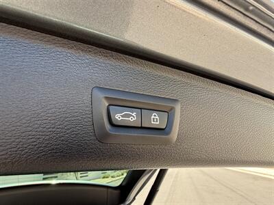2017 BMW X3 xDrive35i   - Photo 35 - Mesa, AZ 85212