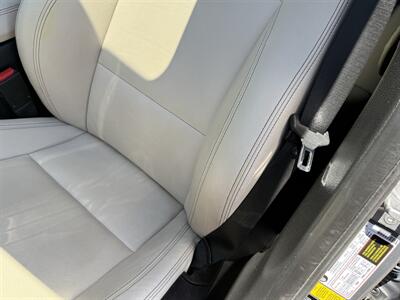 2017 BMW X3 xDrive35i   - Photo 19 - Mesa, AZ 85212