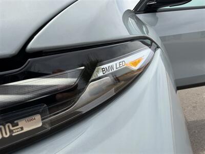 2024 BMW X7 xDrive40i   - Photo 45 - Mesa, AZ 85212