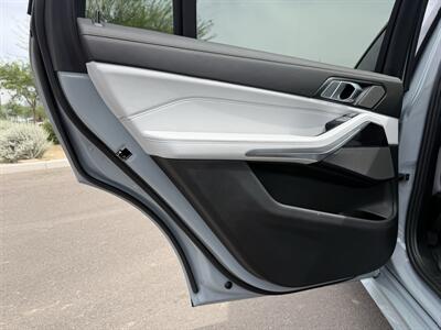 2024 BMW X7 xDrive40i   - Photo 19 - Mesa, AZ 85212