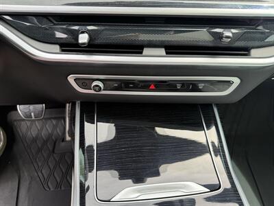 2024 BMW X7 xDrive40i   - Photo 38 - Mesa, AZ 85212