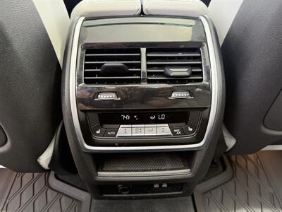 2024 BMW X7 xDrive40i   - Photo 32 - Mesa, AZ 85212