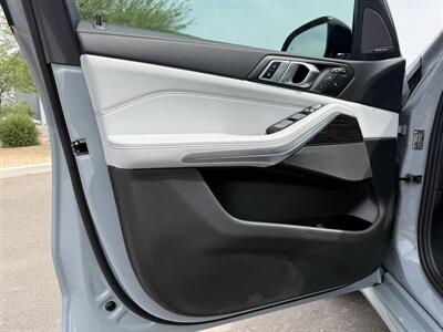 2024 BMW X7 xDrive40i   - Photo 15 - Mesa, AZ 85212