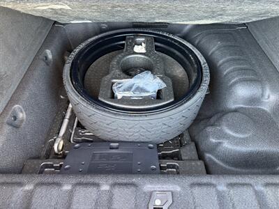 2024 Mercedes-Benz AMG GLE 53   - Photo 52 - Mesa, AZ 85212