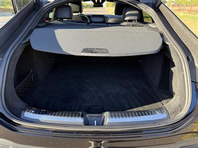 2024 Mercedes-Benz AMG GLE 53   - Photo 49 - Mesa, AZ 85212