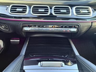 2024 Mercedes-Benz AMG GLE 53   - Photo 16 - Mesa, AZ 85212