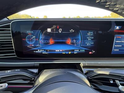 2024 Mercedes-Benz AMG GLE 53   - Photo 18 - Mesa, AZ 85212